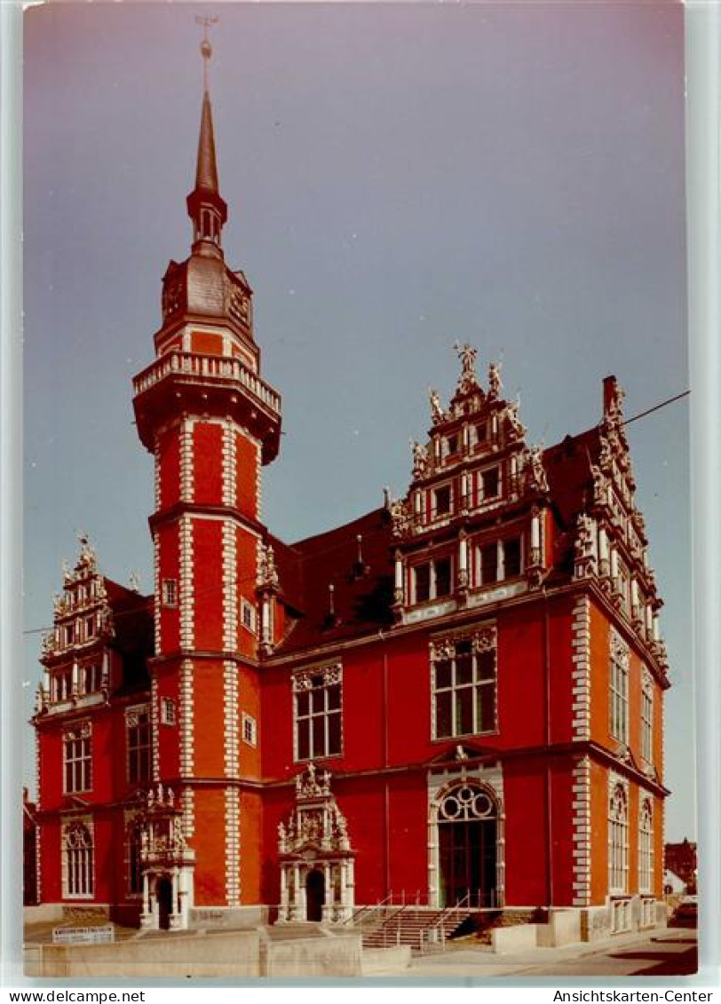 40115159 - Helmstedt