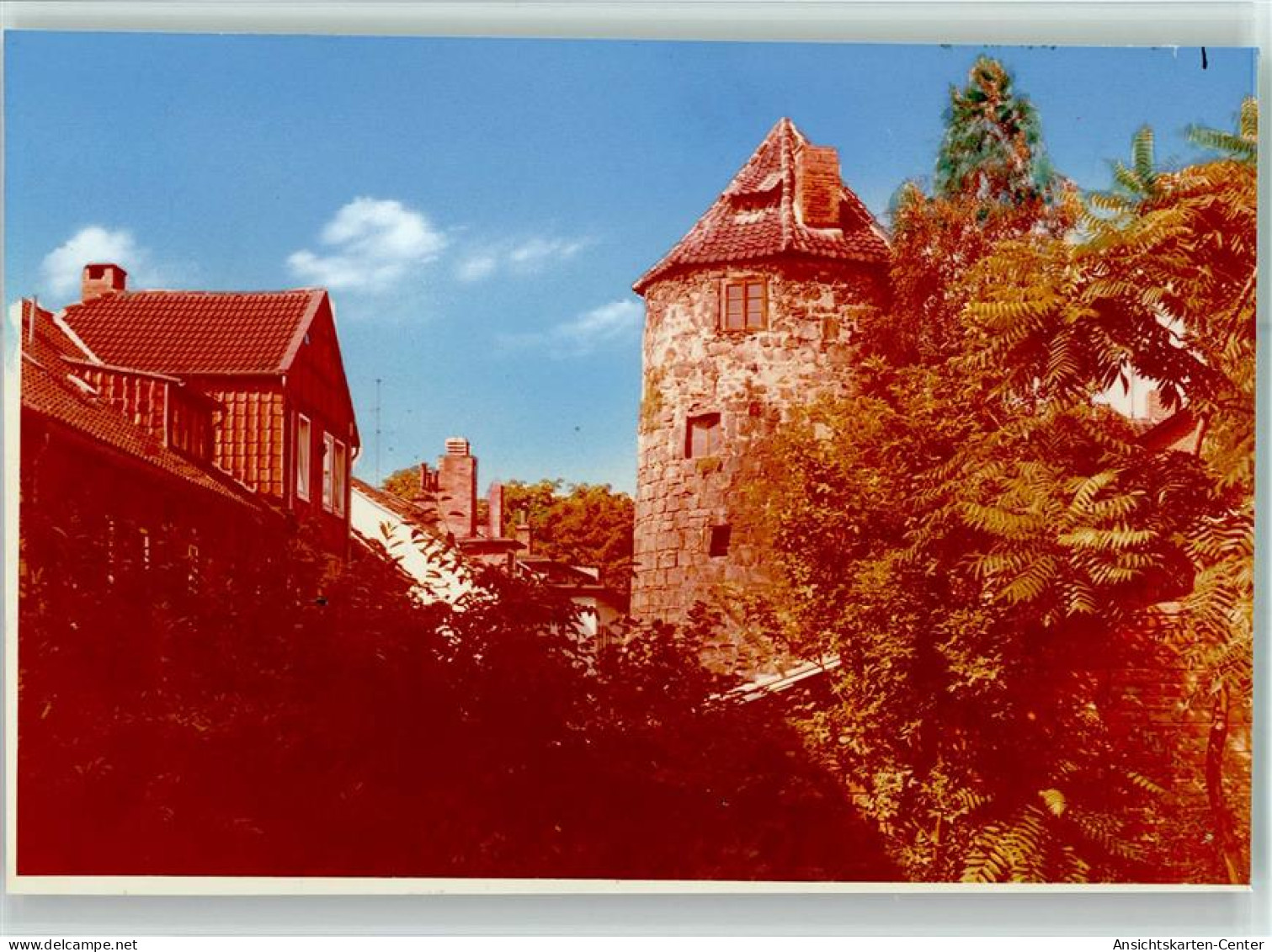 40115162 - Helmstedt