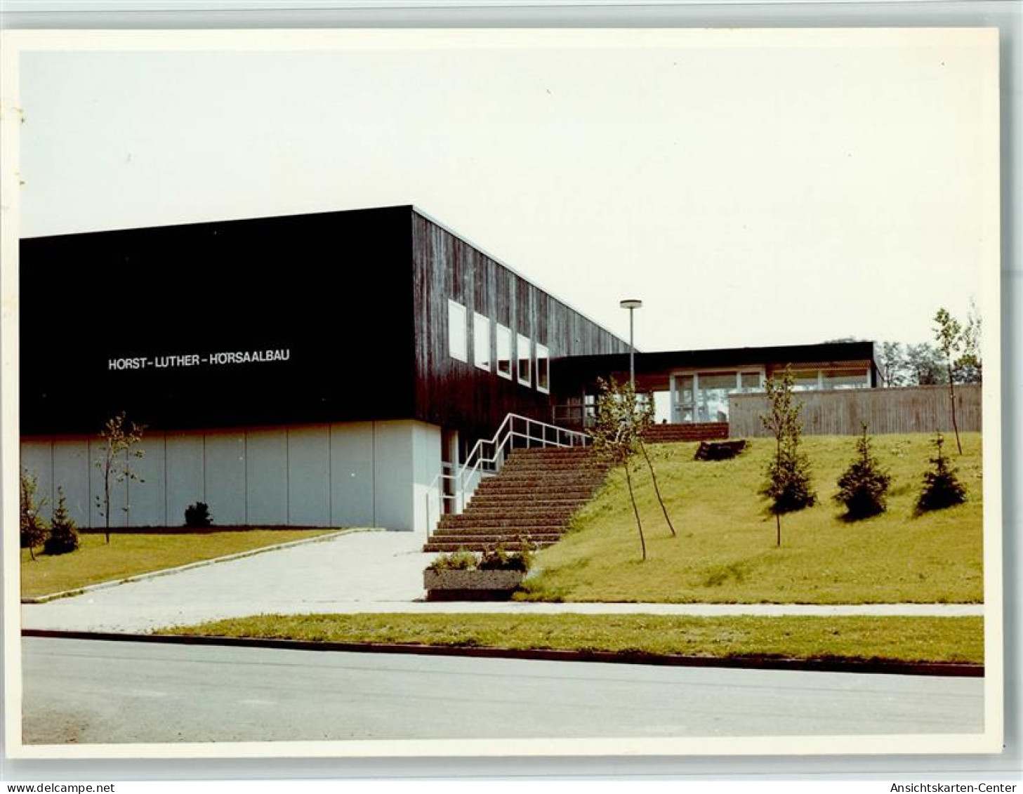 40115547 - Clausthal-Zellerfeld