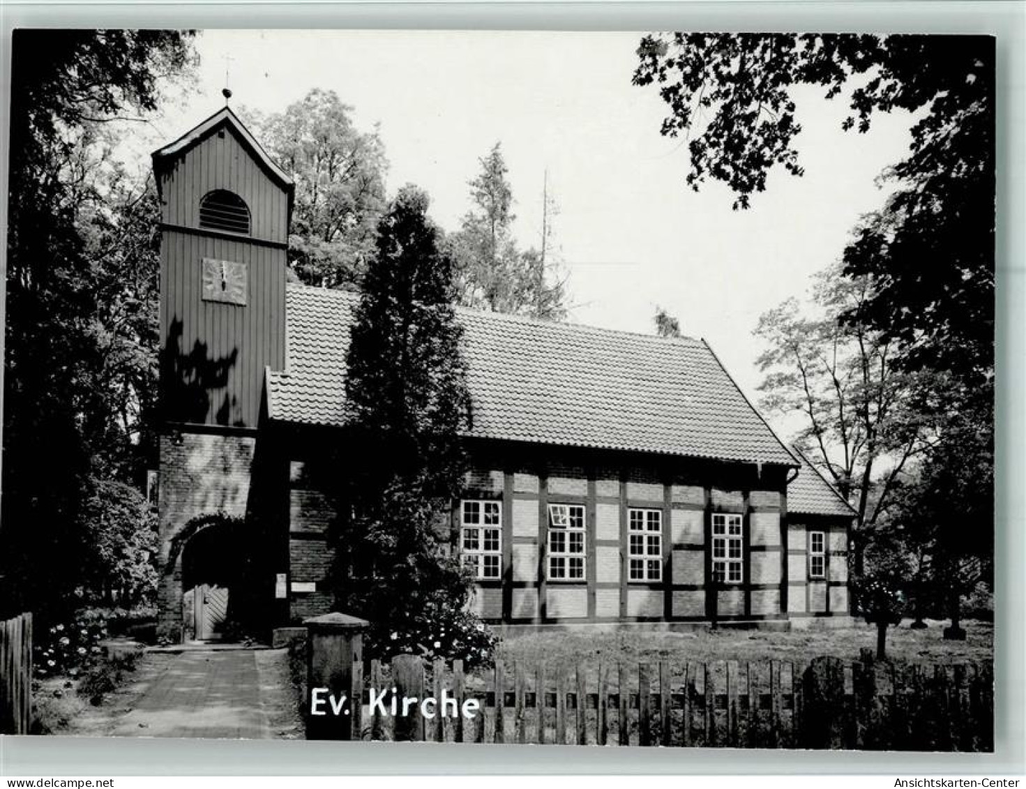 40115637 - Fuhrberg
