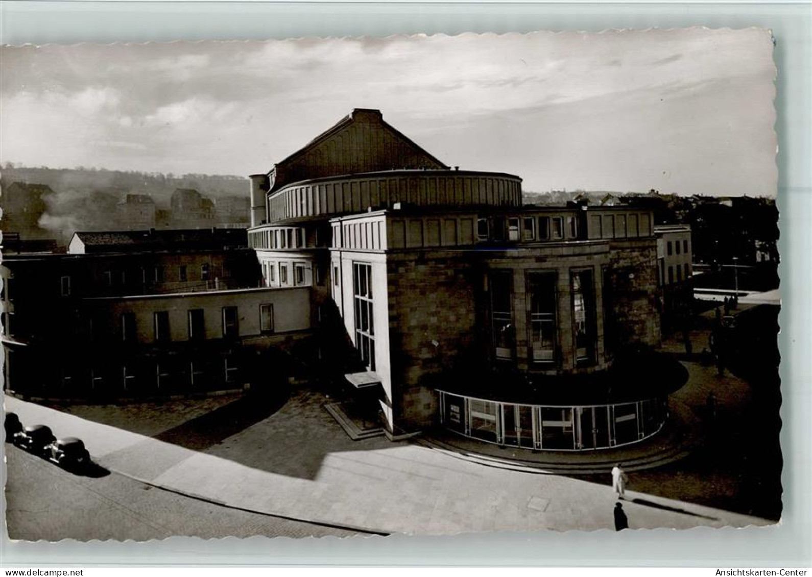 40116538 - Wuppertal