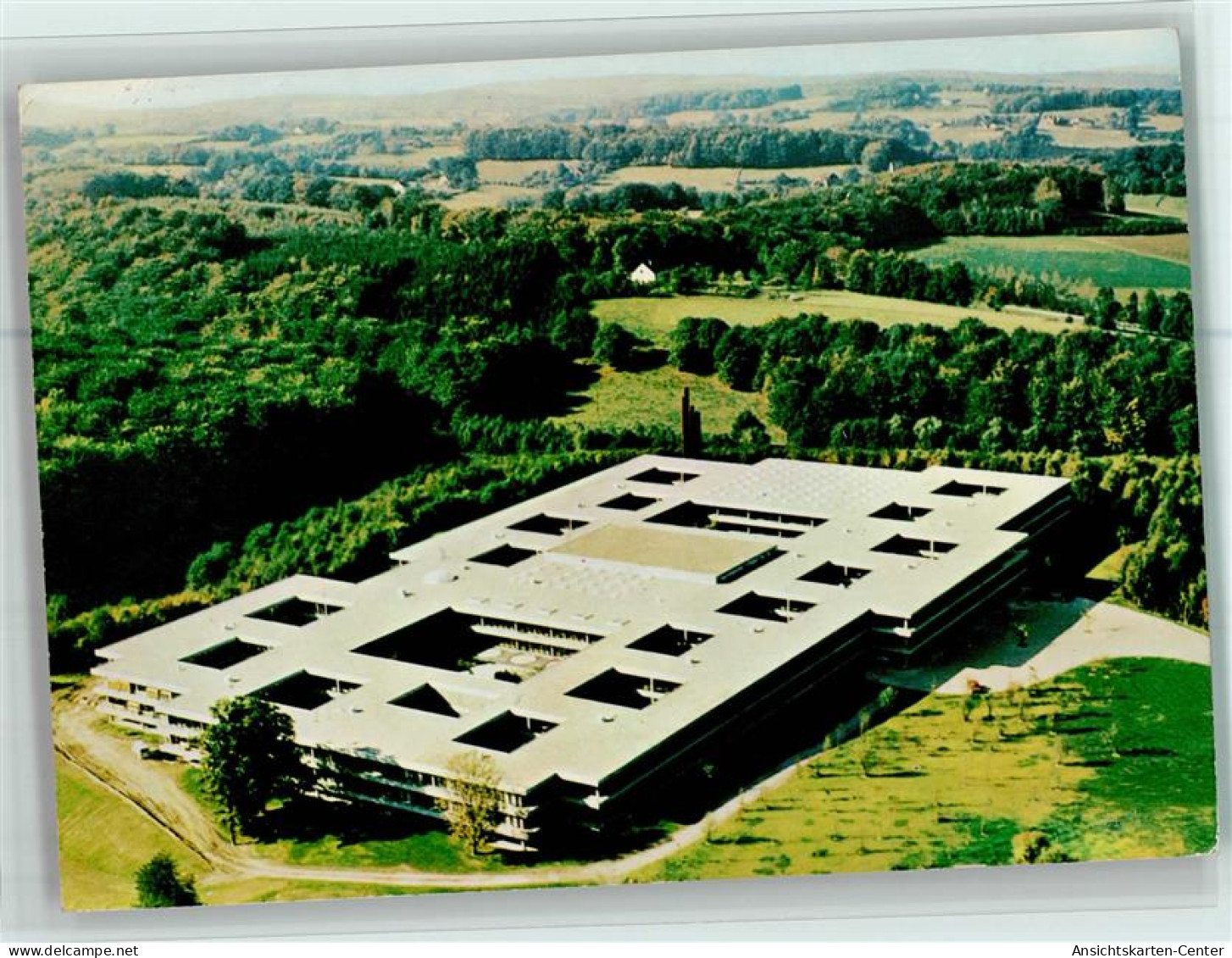 40116700 - Sprockhoevel