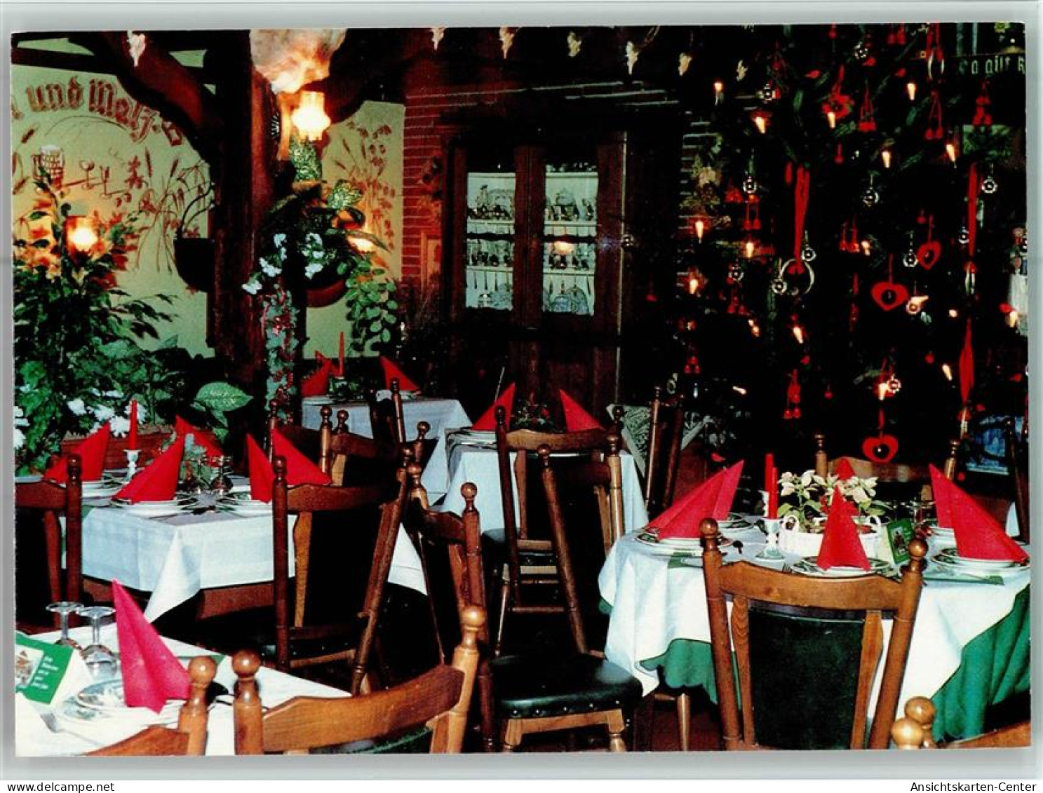 40116849 - Friedeburg , Ostfriesl