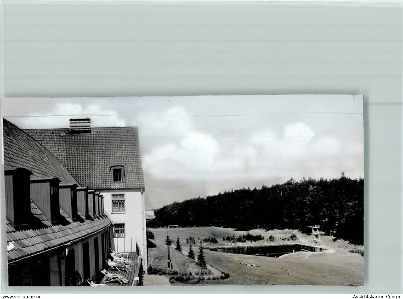 40118016 - Barsinghausen