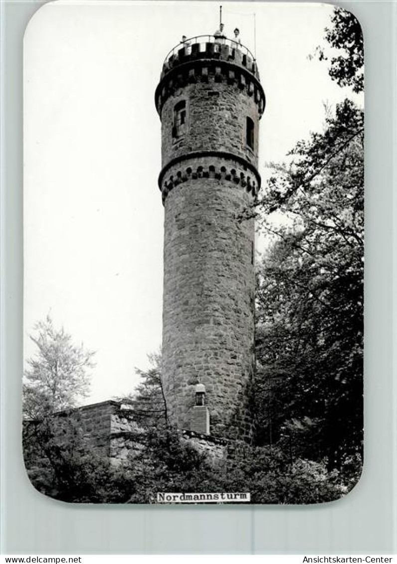 40118029 - Barsinghausen