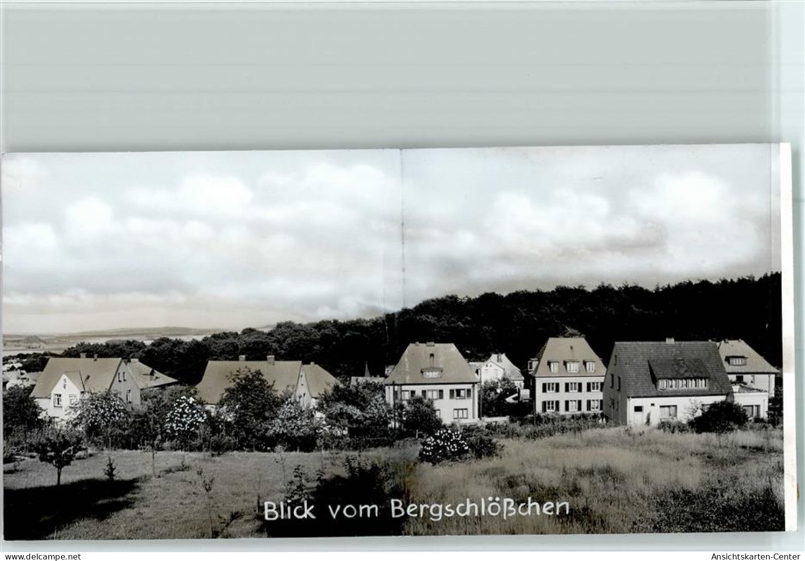 40118033 - Barsinghausen