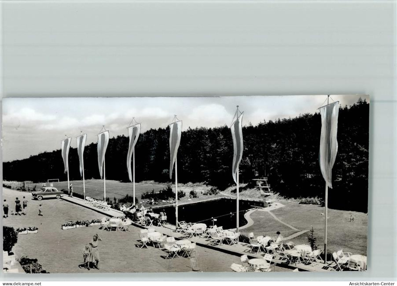 40118036 - Barsinghausen