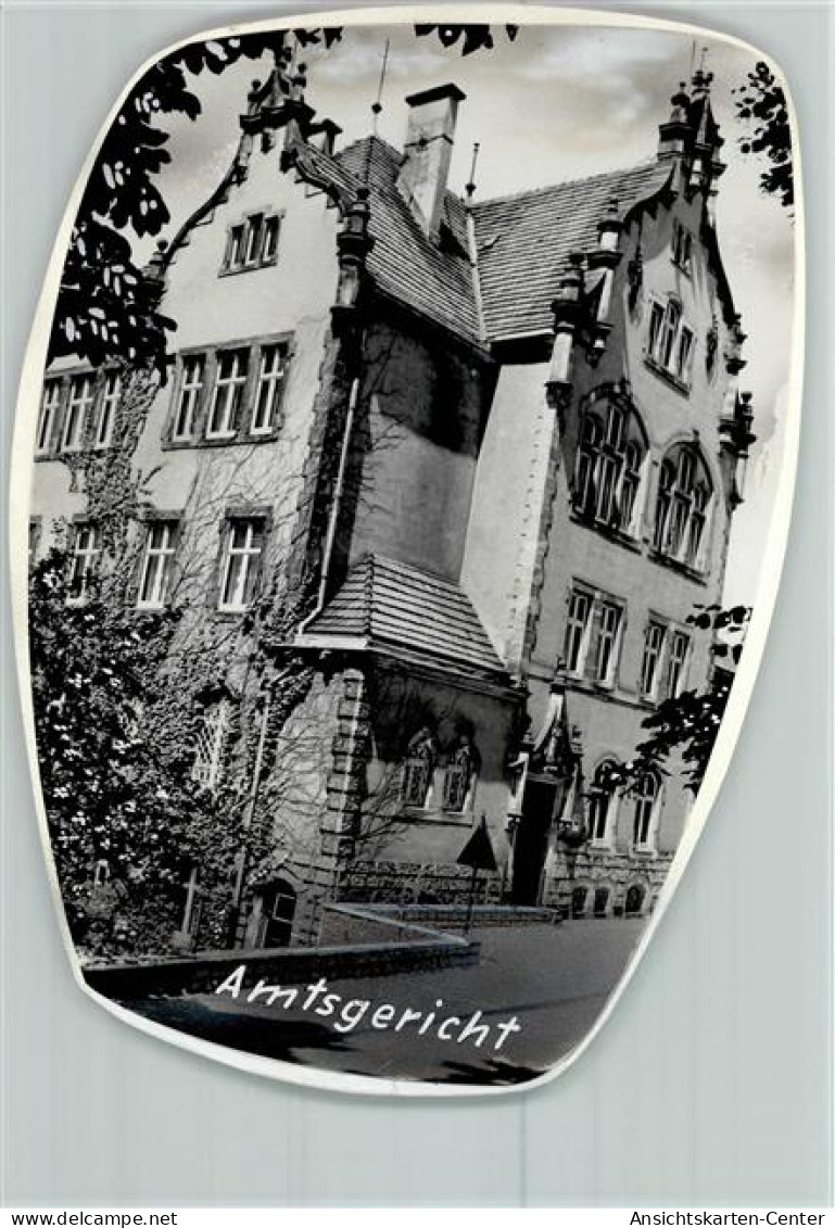 40118047 - Neustadt am Ruebenberge