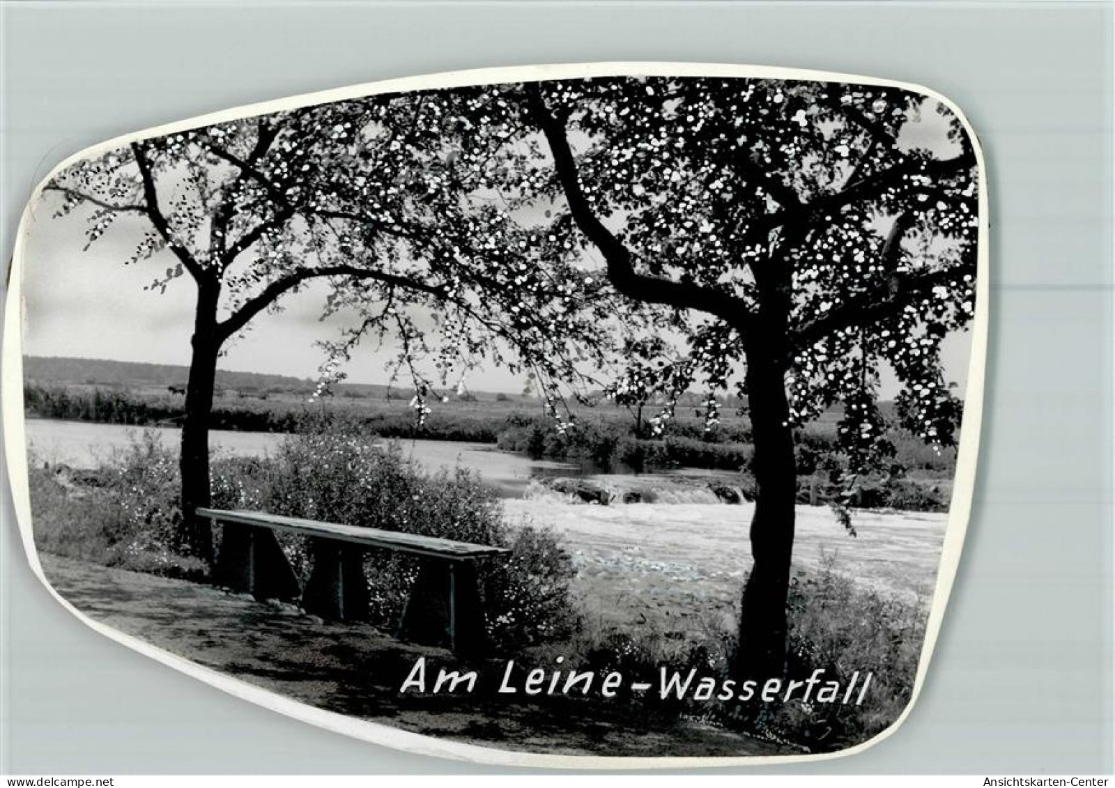 40118048 - Neustadt am Ruebenberge