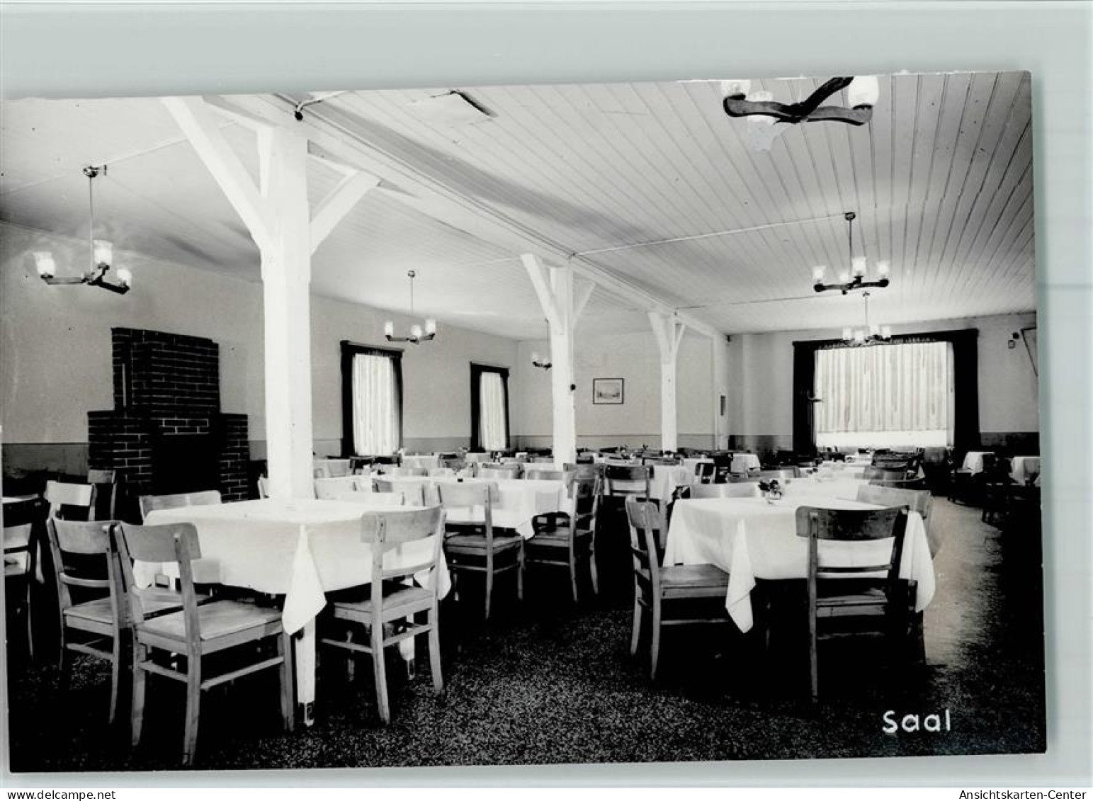 40118096 - Steinhude