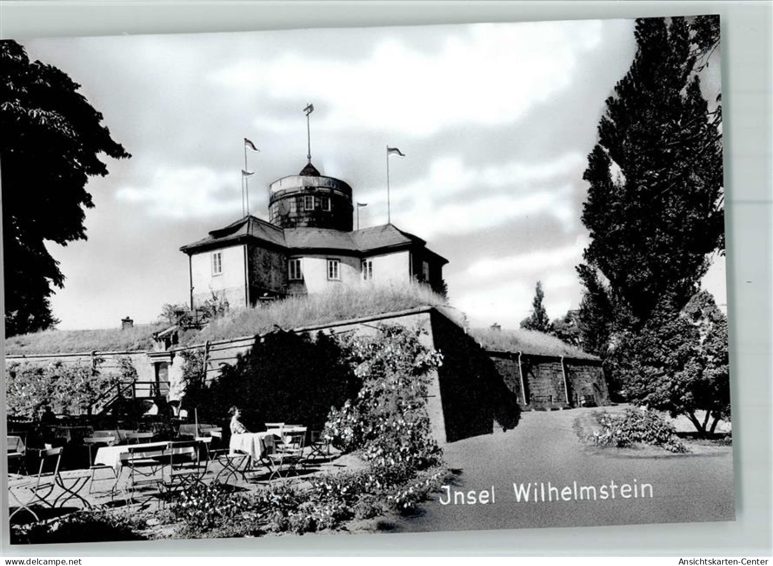 40118098 - Steinhude