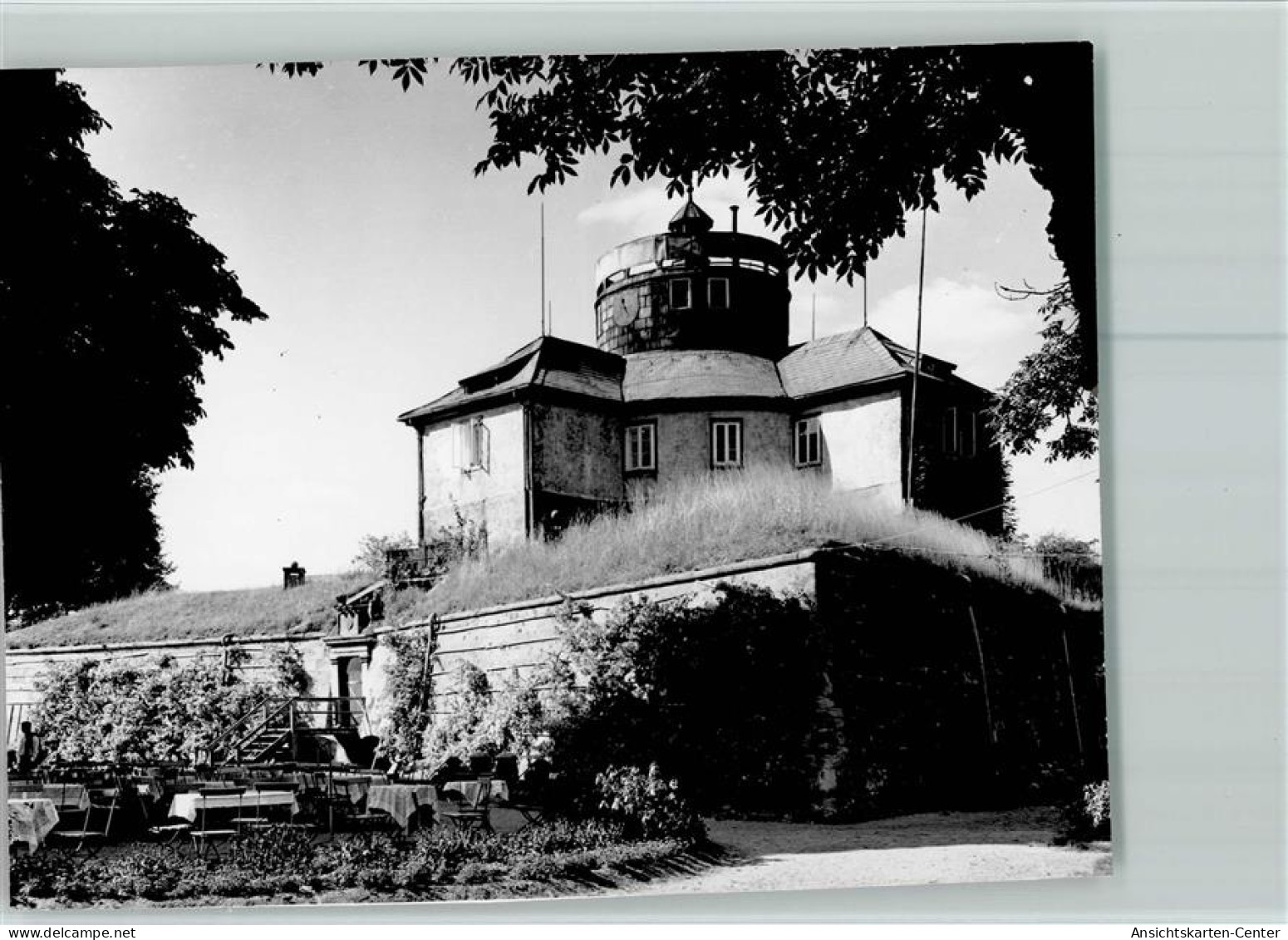 40118100 - Steinhude