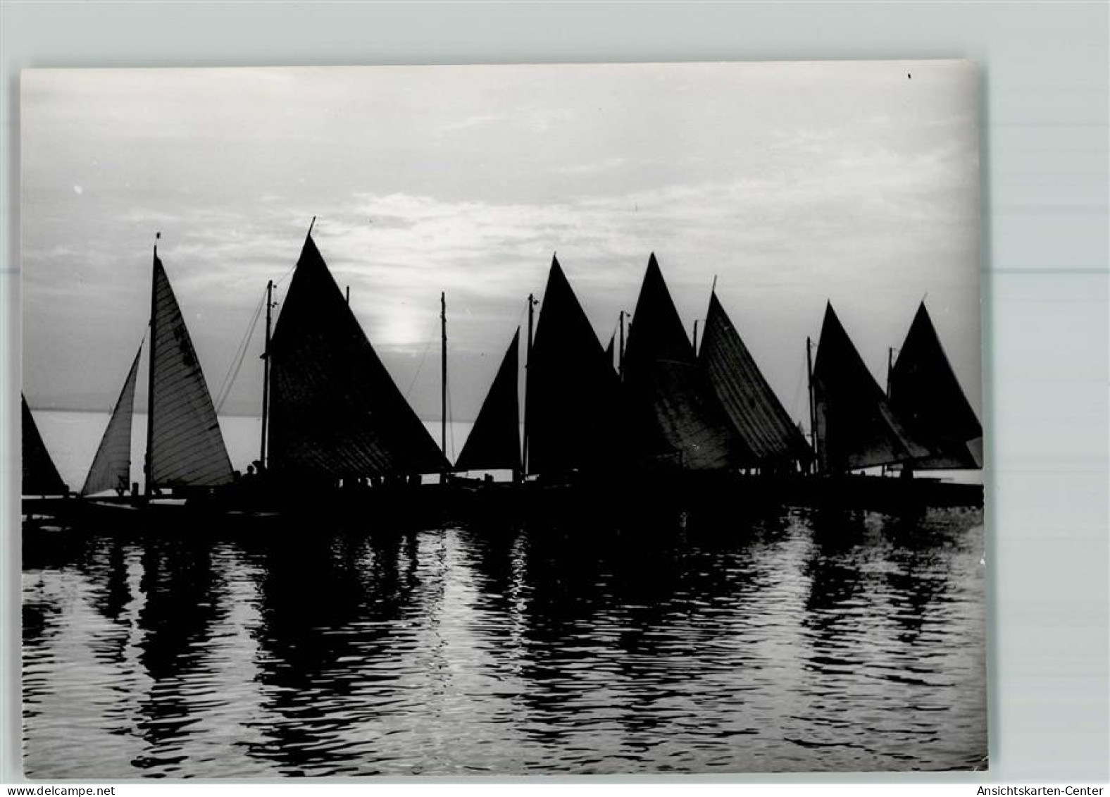 40118124 - Steinhude