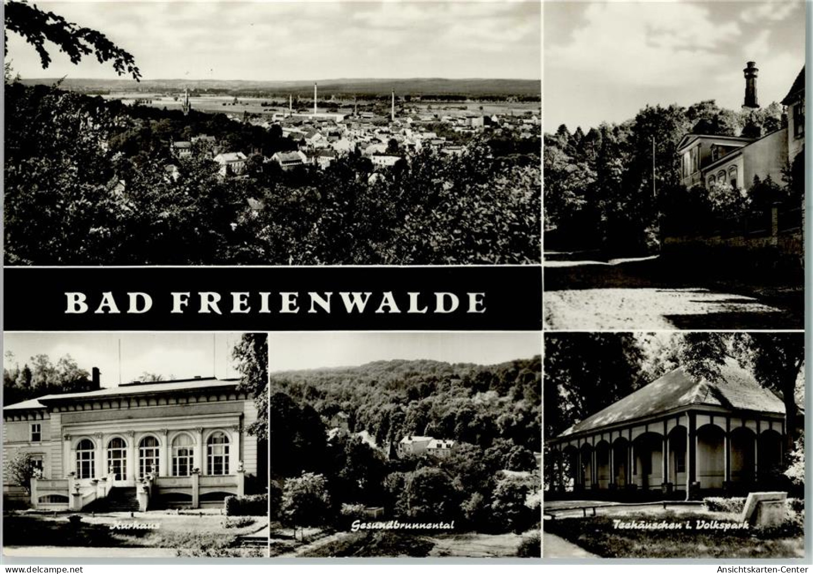 40118284 - Bad Freienwalde
