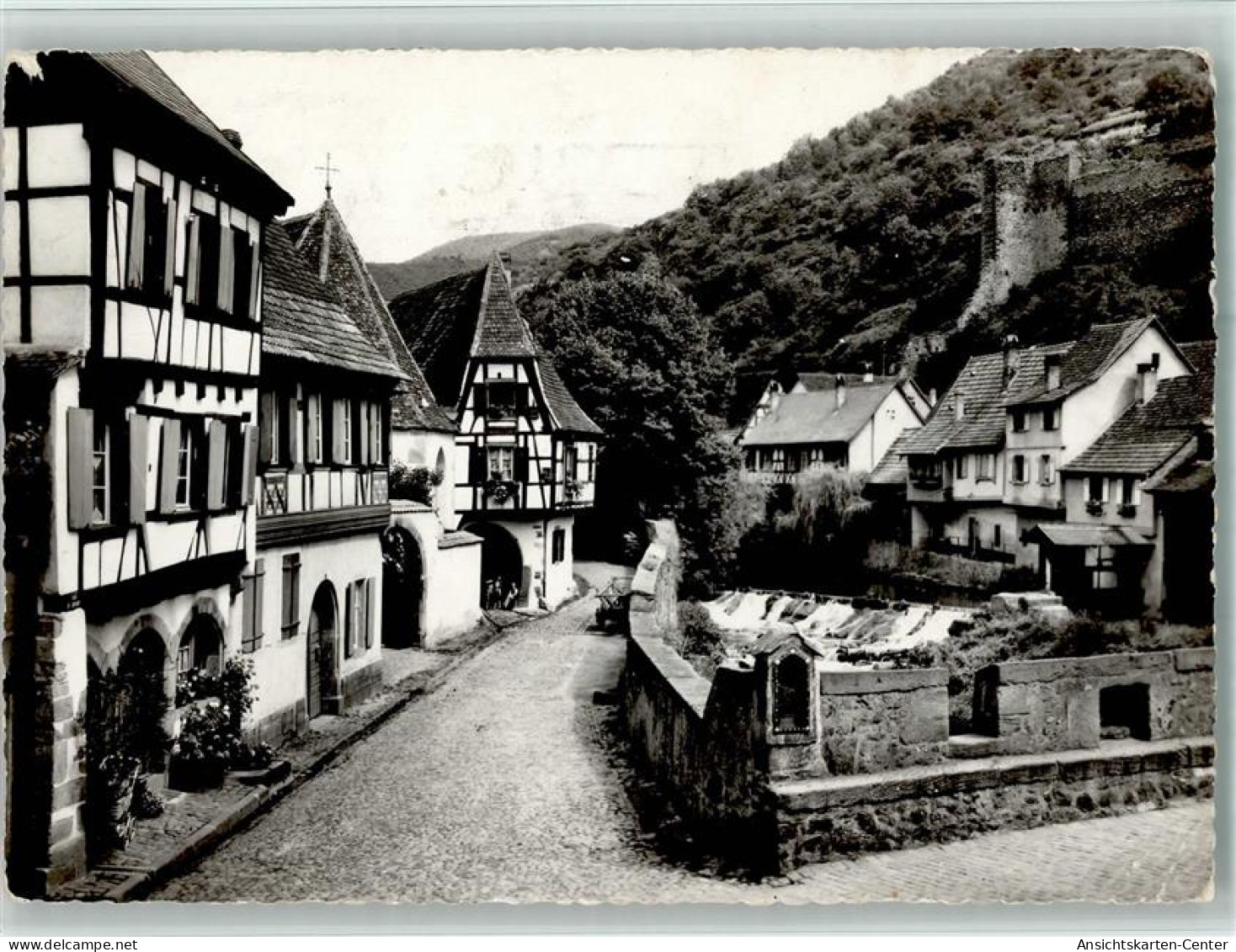 40119128 - Kaysersberg