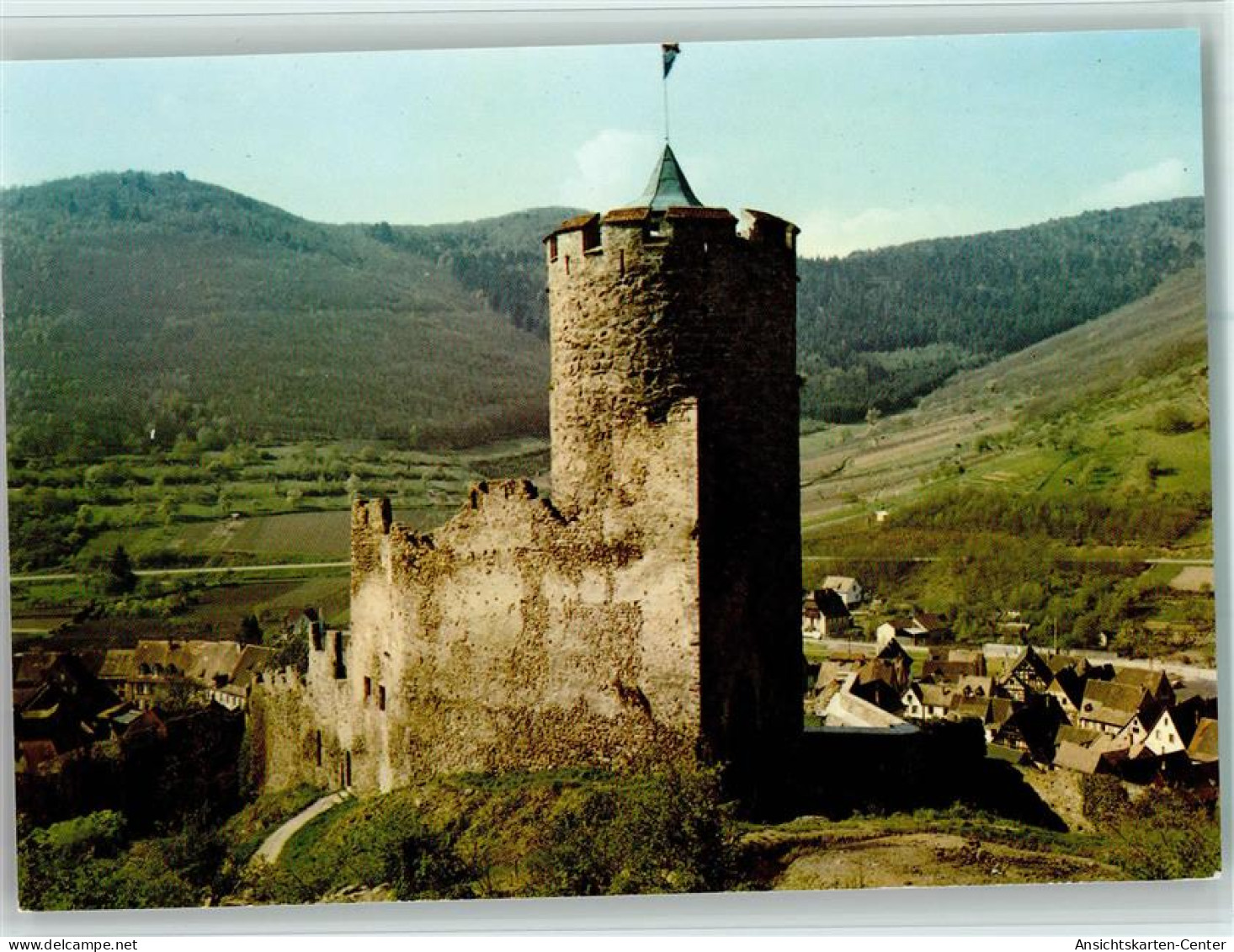 40119159 - Kaysersberg