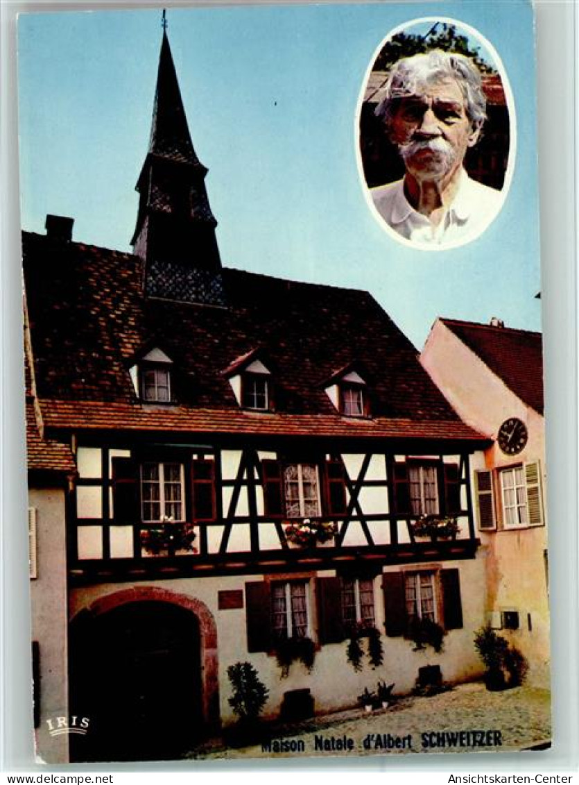 40119168 - Kaysersberg