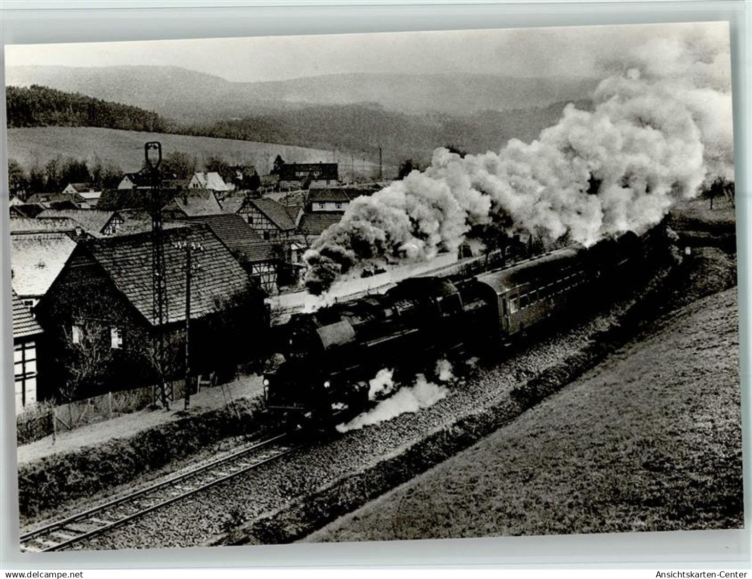 40119235 - Arnstadt