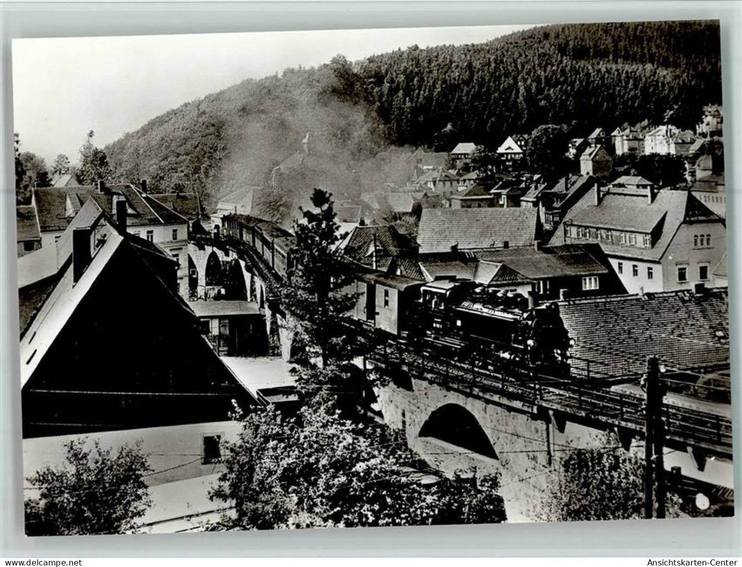 40119286 - Freital