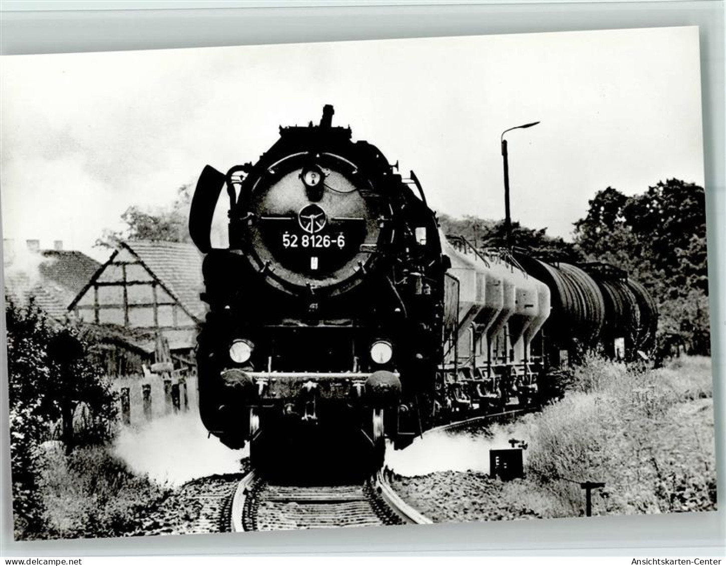 40119309 - Golzow b Brandenburg an der Havel