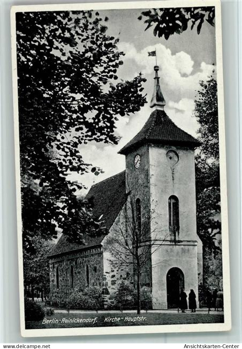 40119627 - Berlin, Reinickendorf