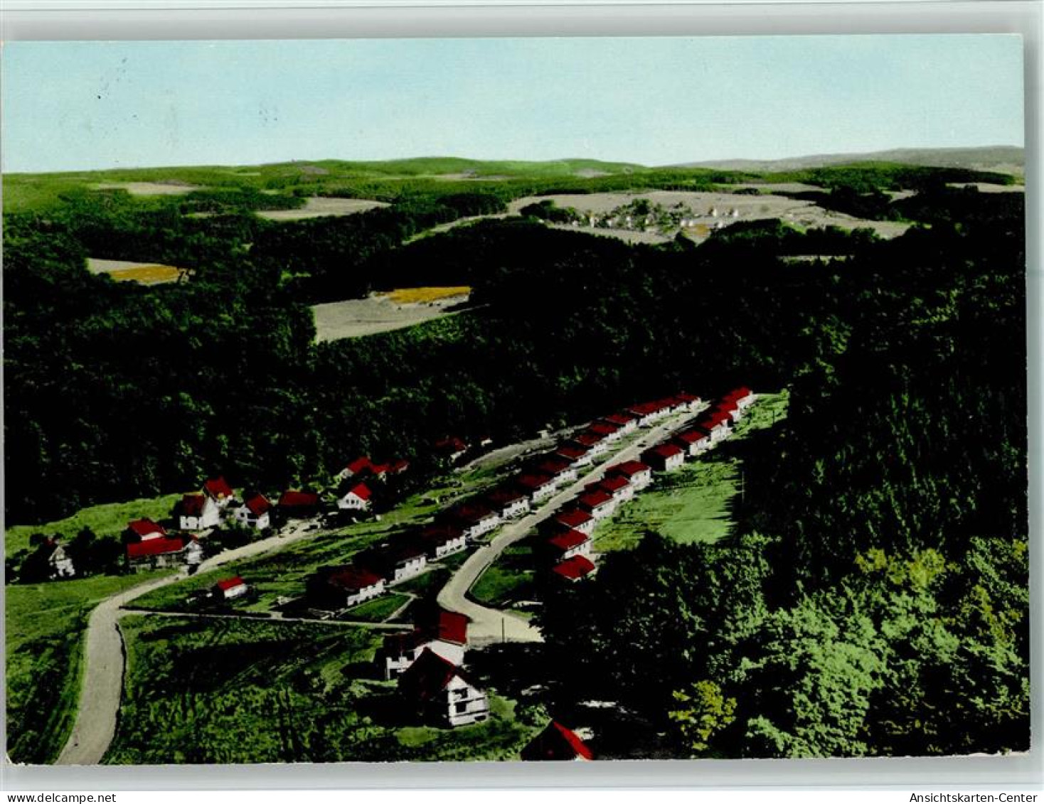 40119889 - Berghausen , Rheinl