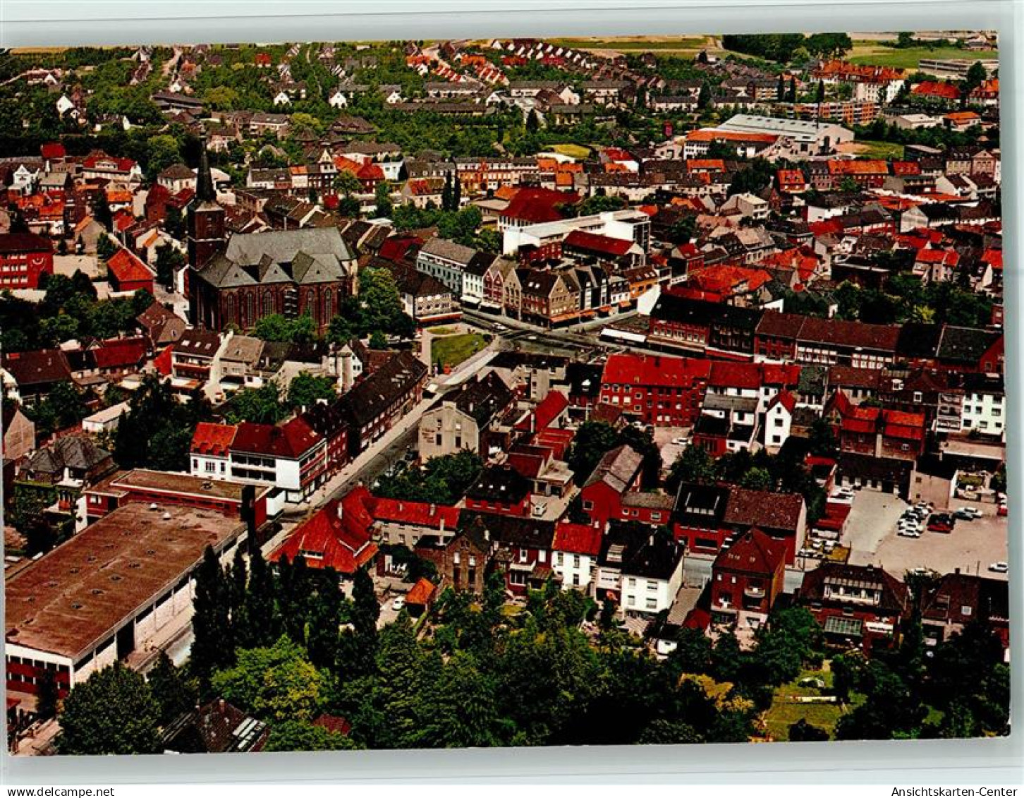 40119934 - Geldern