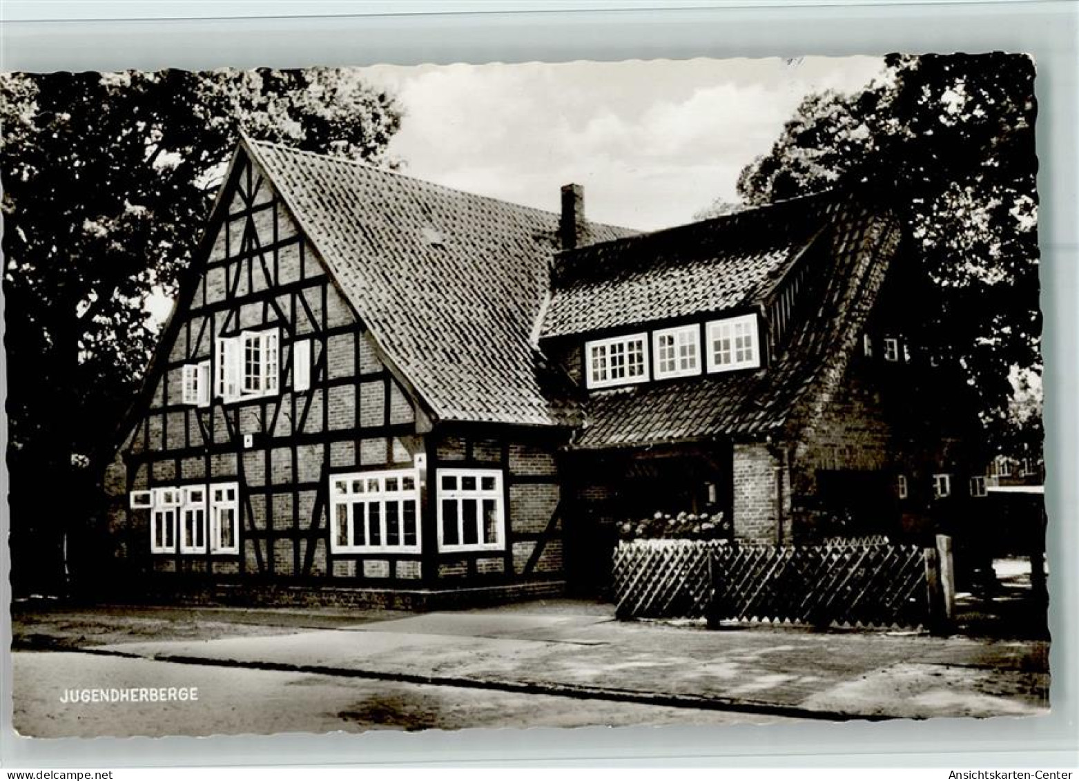 40120086 - Rotenburg Wuemme