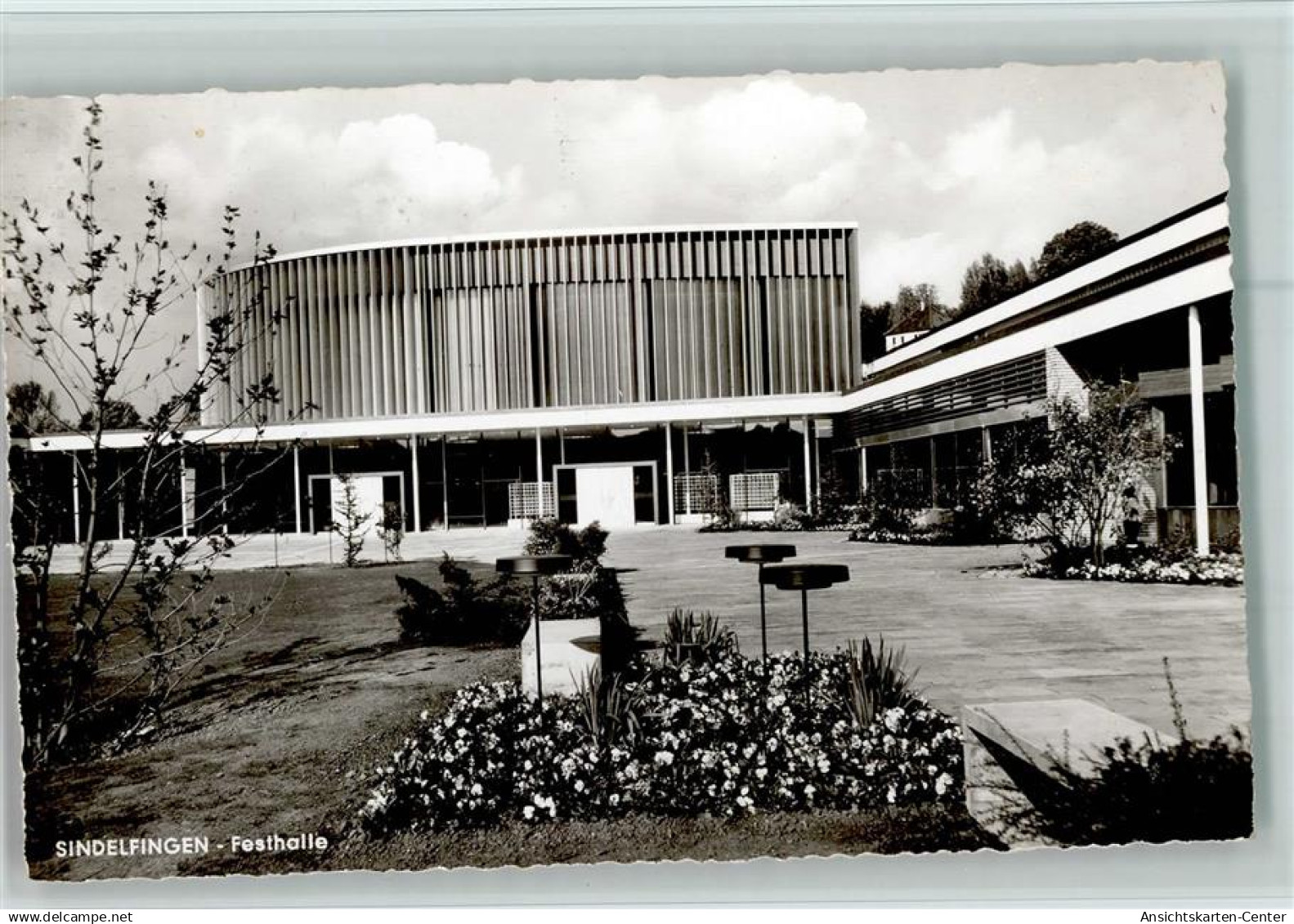 40120124 - Sindelfingen