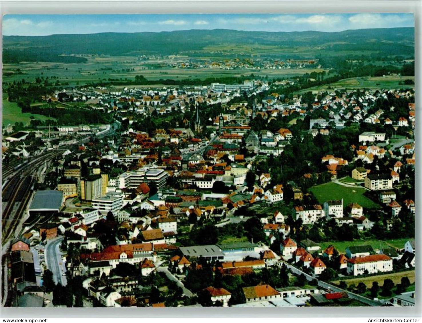 40120418 - Lichtenfels , Bay