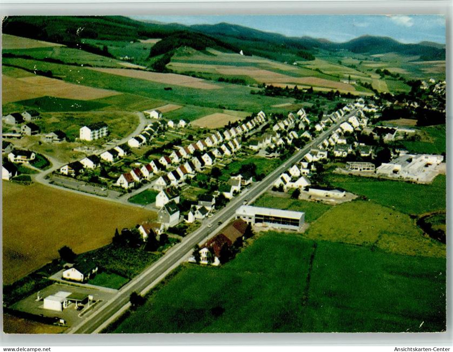 40120426 - Lennestadt