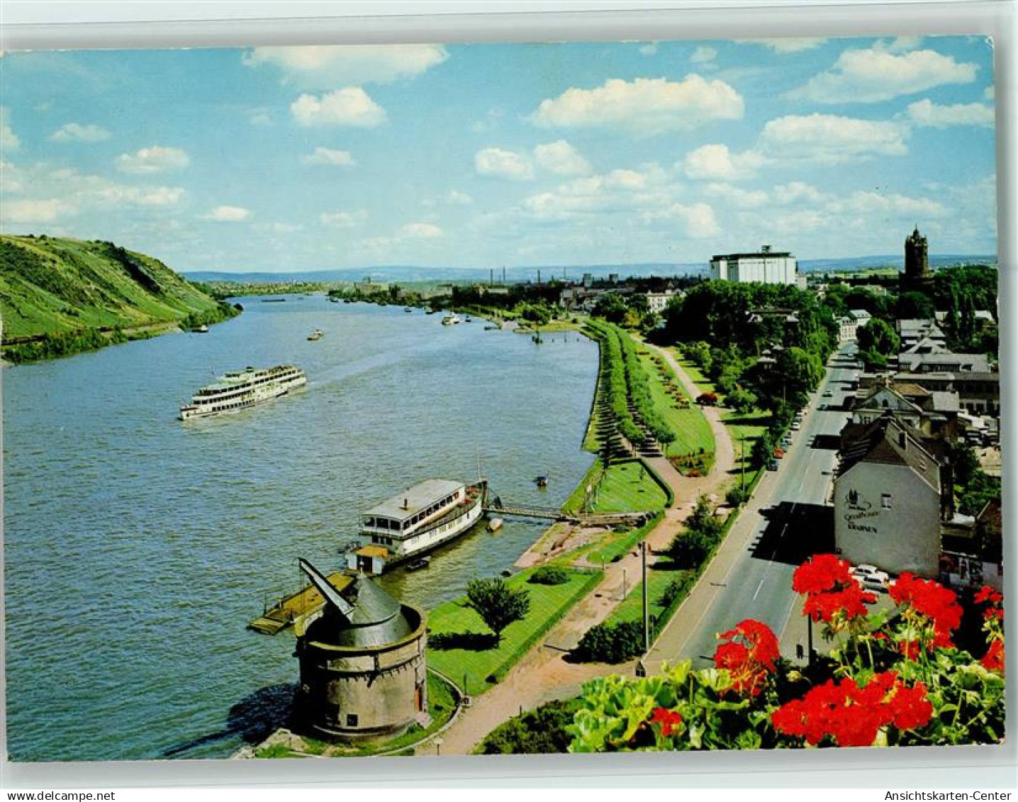 40120935 - Andernach