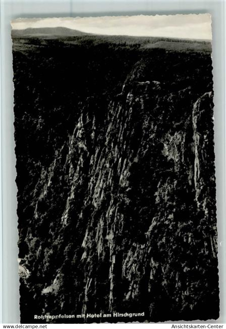40121073 - Thale