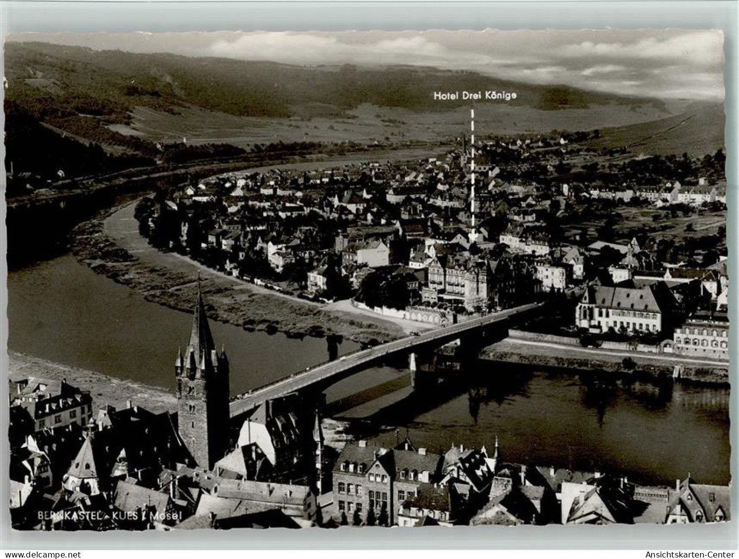 40121666 - Bernkastel-Kues