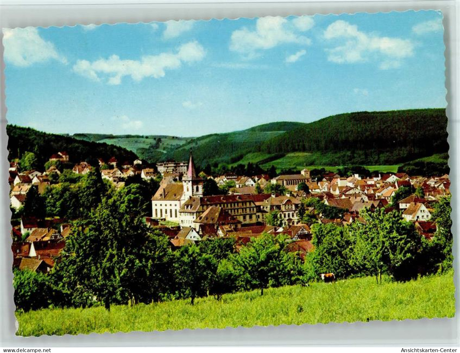 40121737 - Bad Koenig