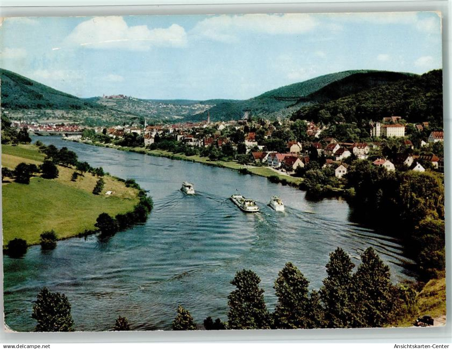 40121798 - Neckargemuend