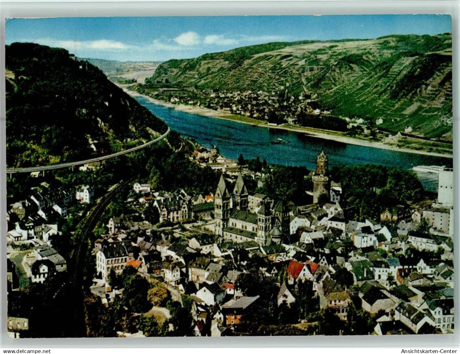 40121904 - Andernach
