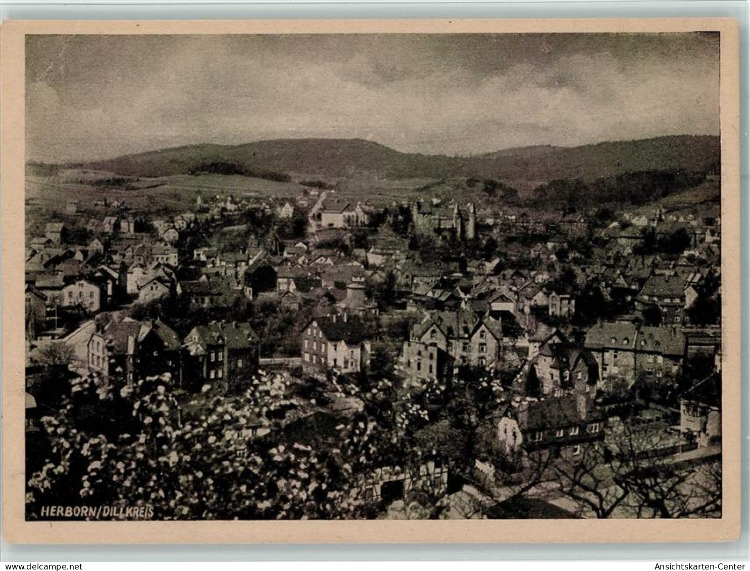 40122990 - Herborn , Hess