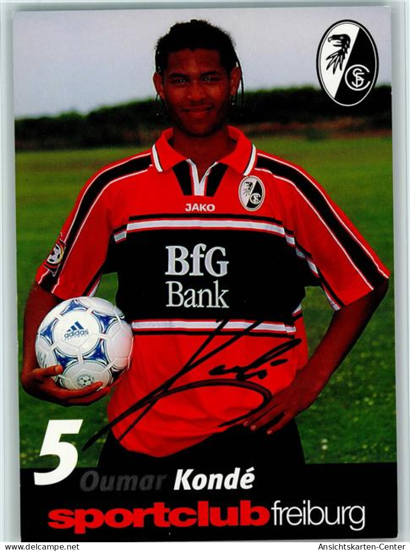 40123330 - Binningen Bottmingermuehle