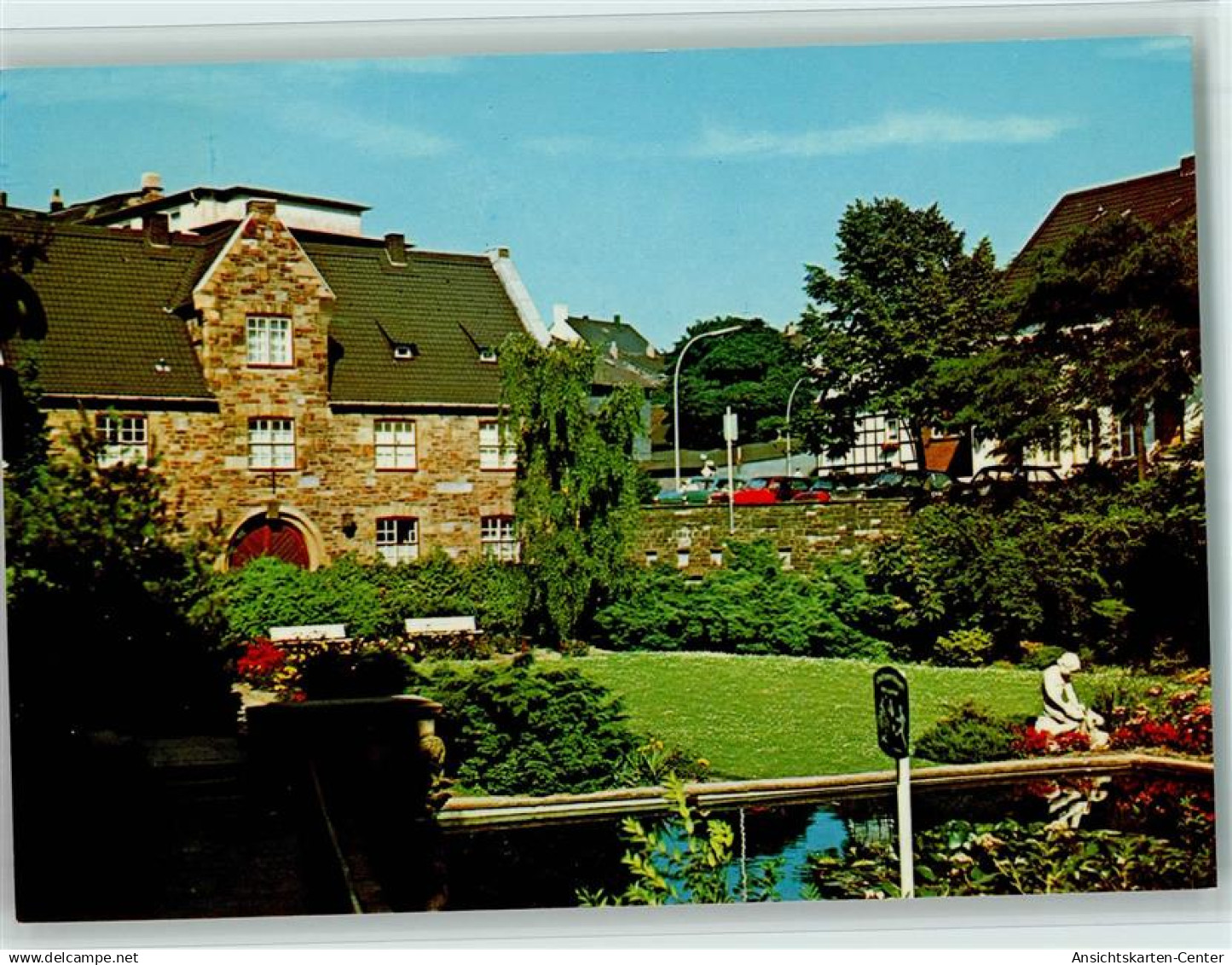40124274 - Velbert
