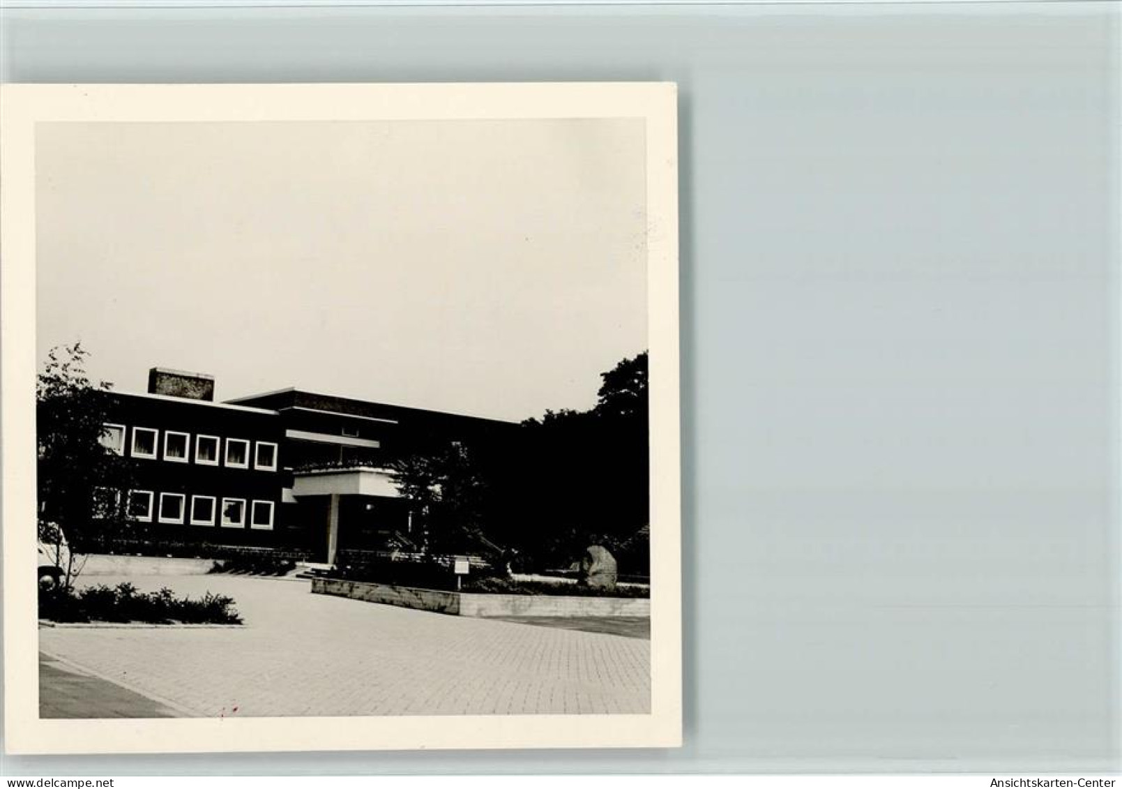 40125390 - Wettringen , Kr Steinfurt