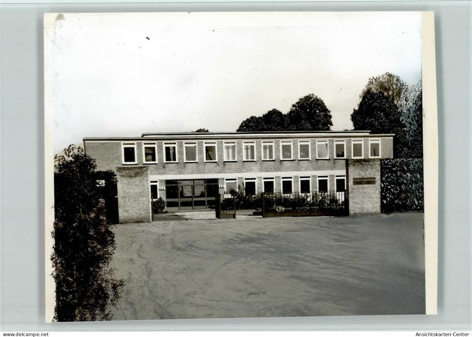 40125419 - Warendorf