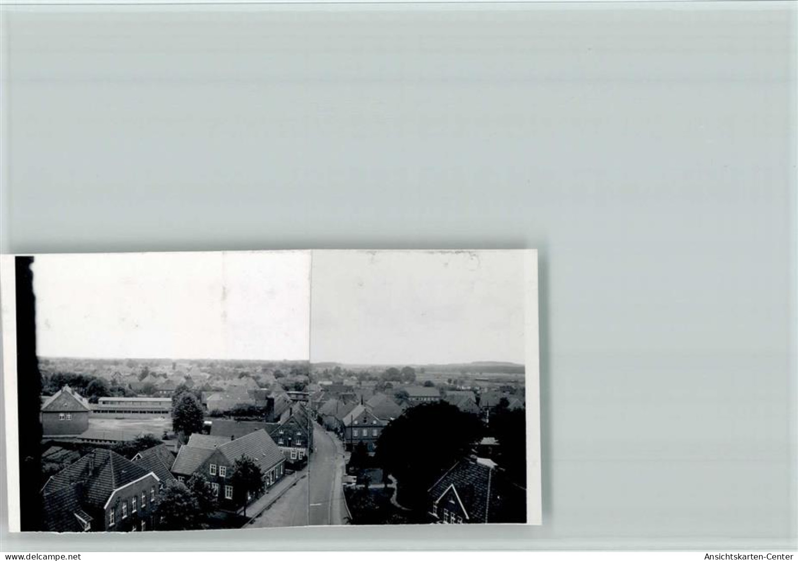 40126149 - Wettringen , Kr Steinfurt