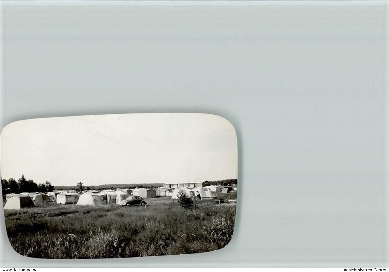 40126154 - Wettringen , Kr Steinfurt