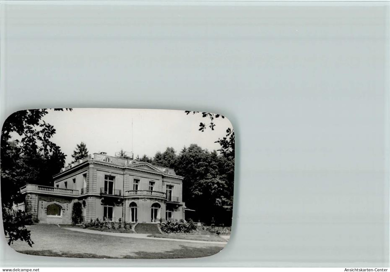 40126155 - Wettringen , Kr Steinfurt