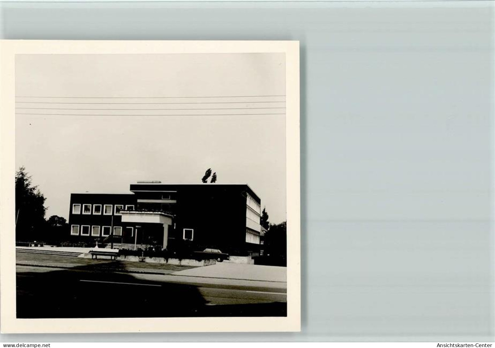 40126159 - Wettringen , Kr Steinfurt