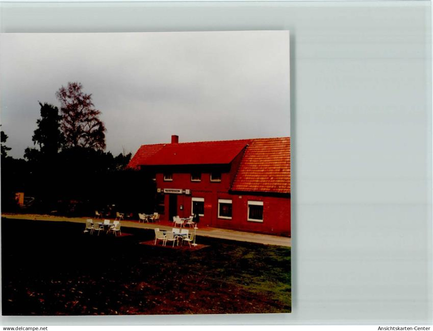 40126175 - Wettringen , Kr Steinfurt