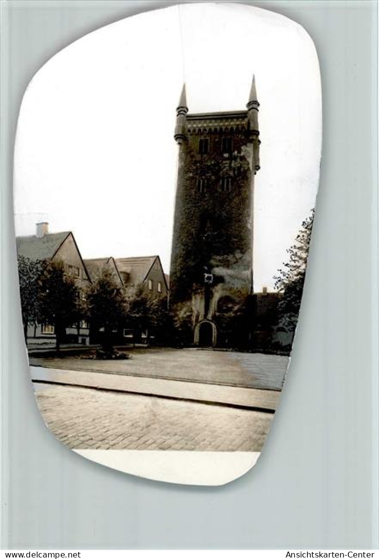 40126219 - Warendorf