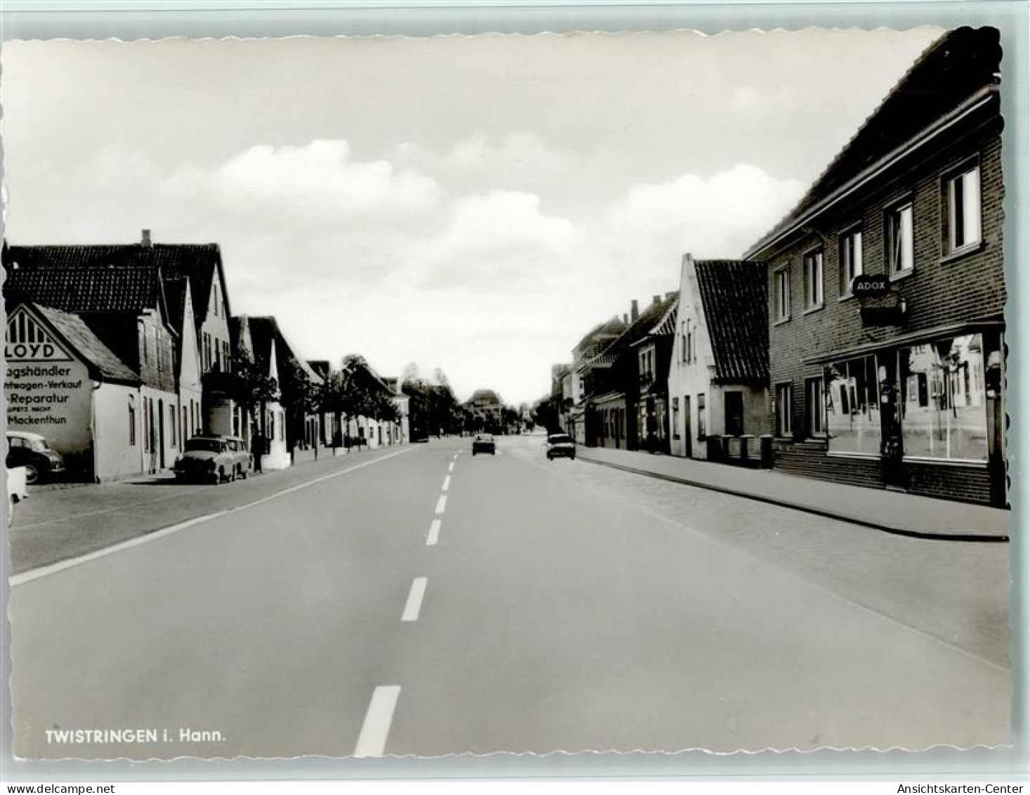 40127118 - Twistringen