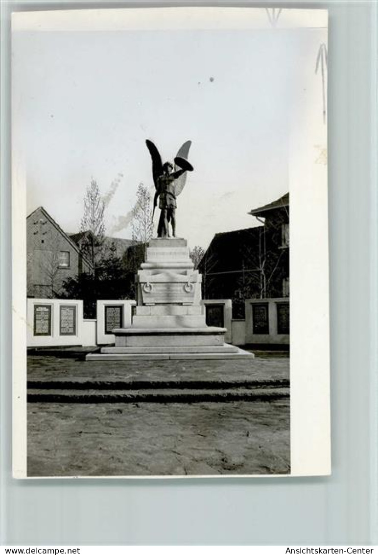 40127260 - Senden , Westf